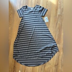LuLaRoe Carly XXS